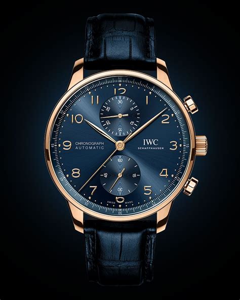 best iwc wtch|best iwc watches for money.